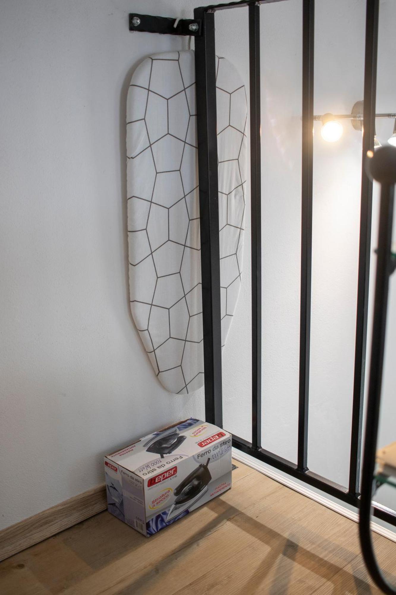 Borea Rooms - Sobe Budanje Vipava Dış mekan fotoğraf