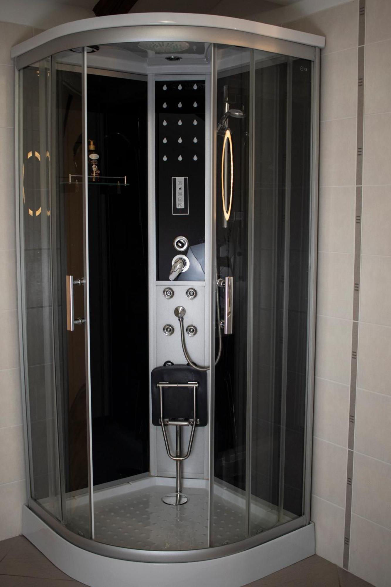 Borea Rooms - Sobe Budanje Vipava Dış mekan fotoğraf