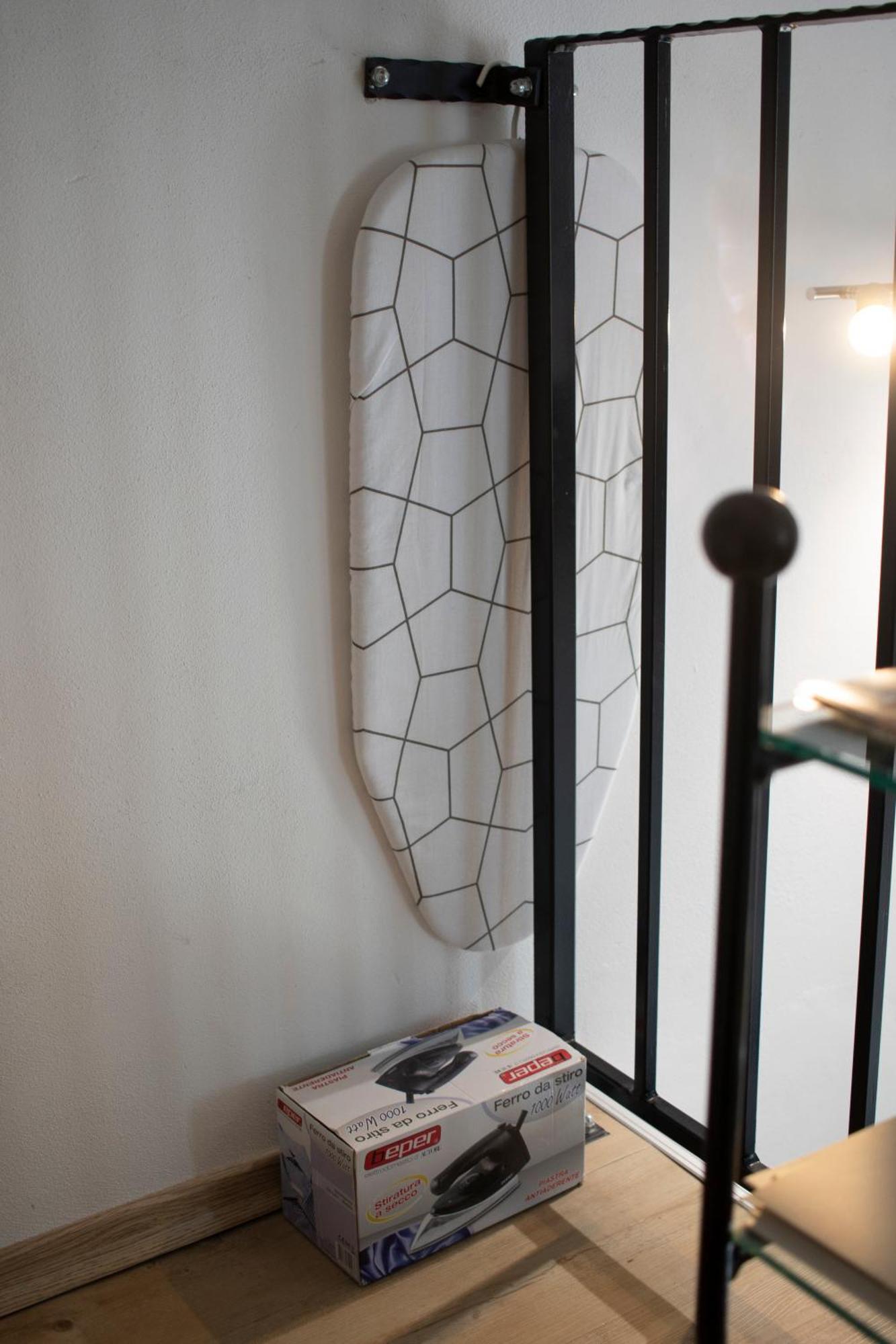 Borea Rooms - Sobe Budanje Vipava Dış mekan fotoğraf